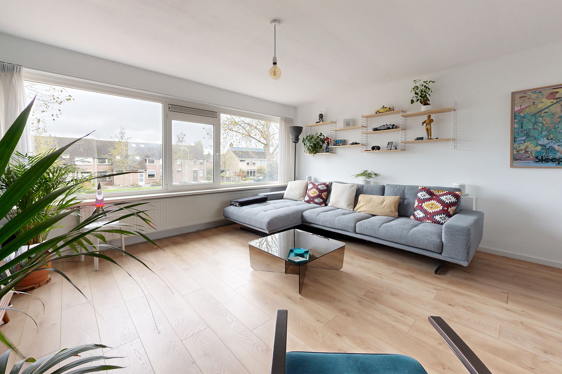 Foto 18 van Plataanstraat 19