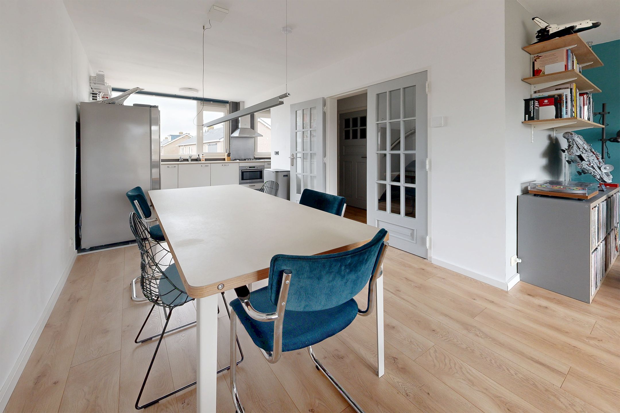 Foto 21 van Plataanstraat 19