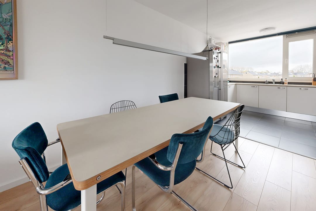 Foto 22 van Plataanstraat 19