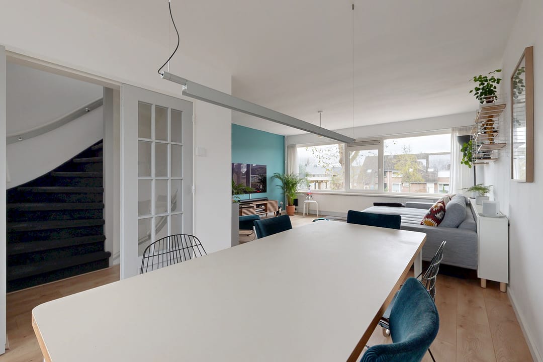 Foto 23 van Plataanstraat 19