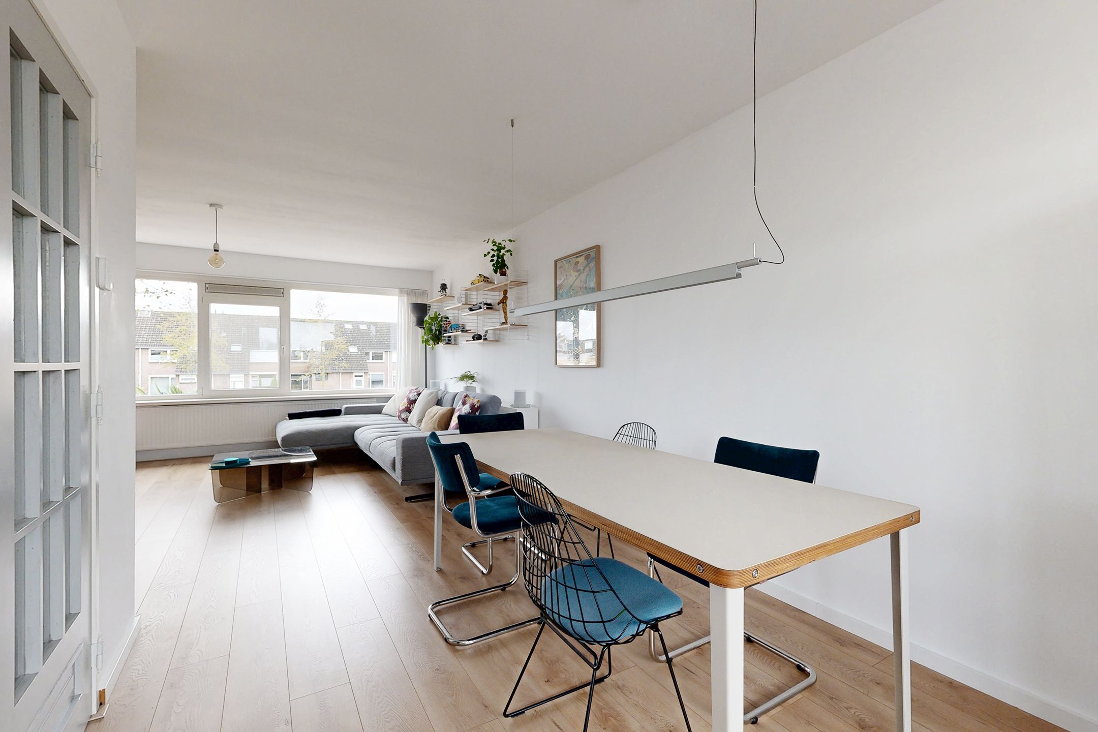 Foto 24 van Plataanstraat 19