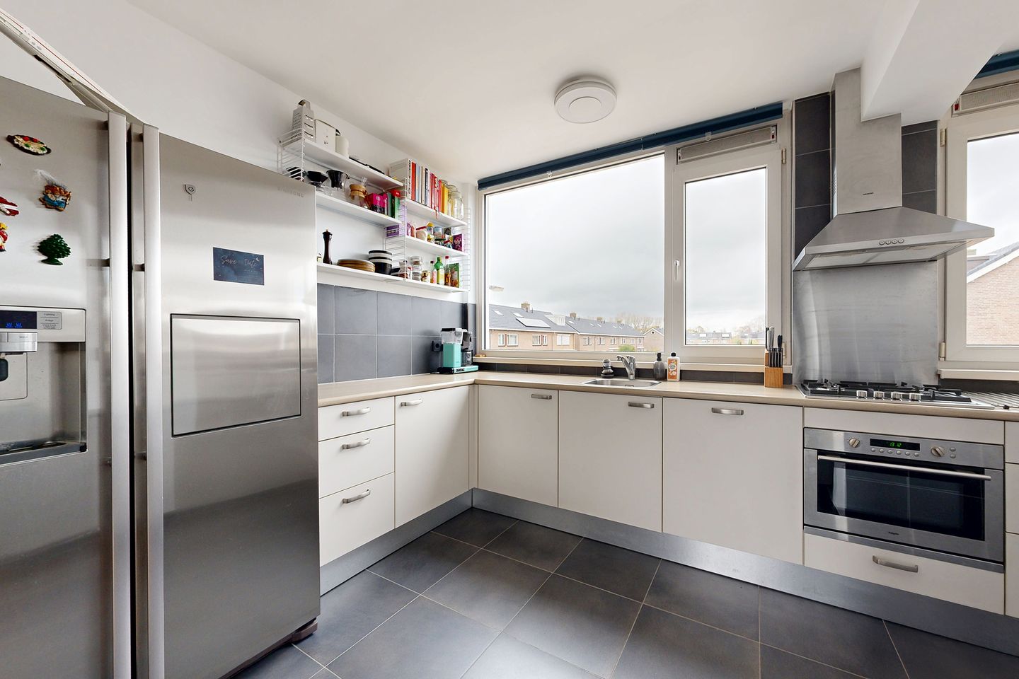 Foto 25 van Plataanstraat 19