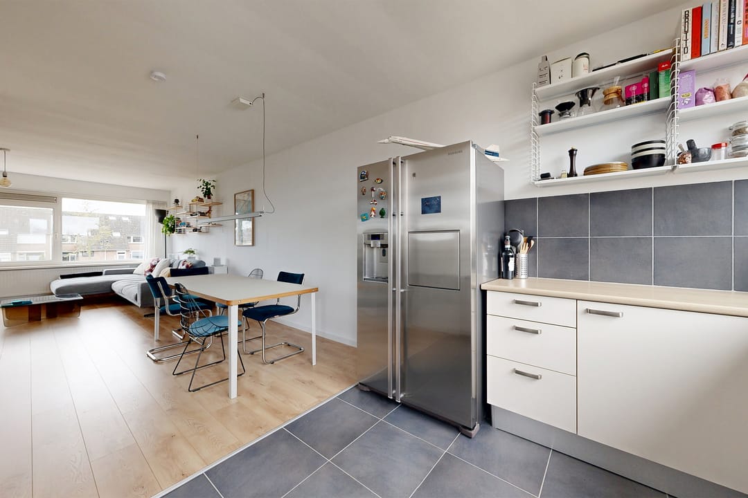 Foto 26 van Plataanstraat 19