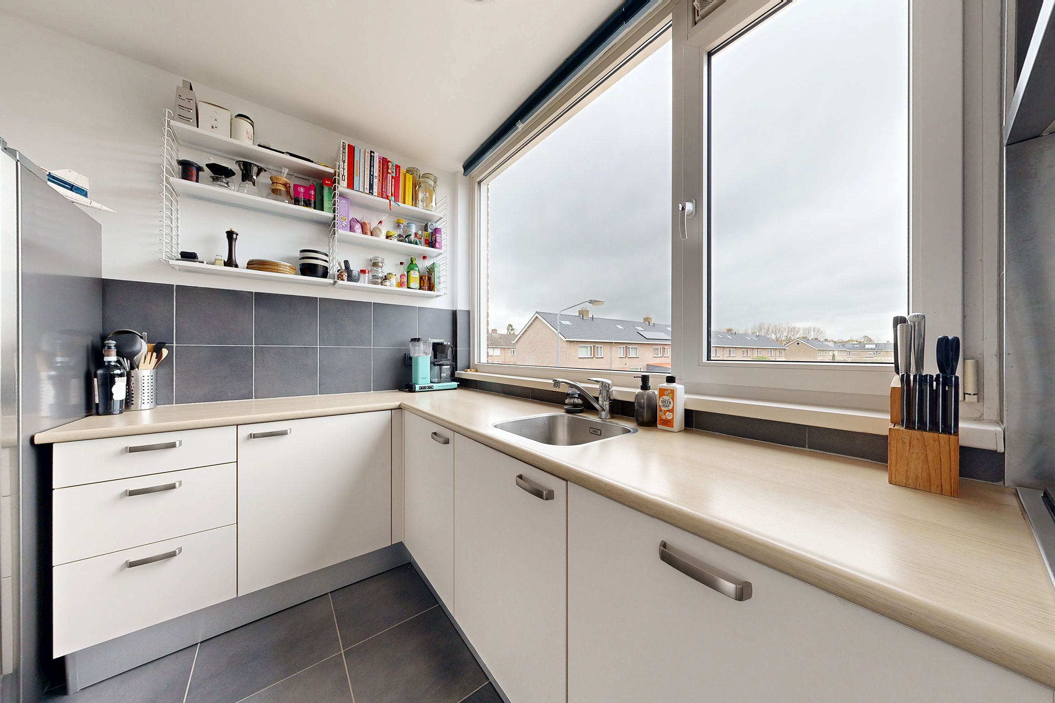 Foto 27 van Plataanstraat 19