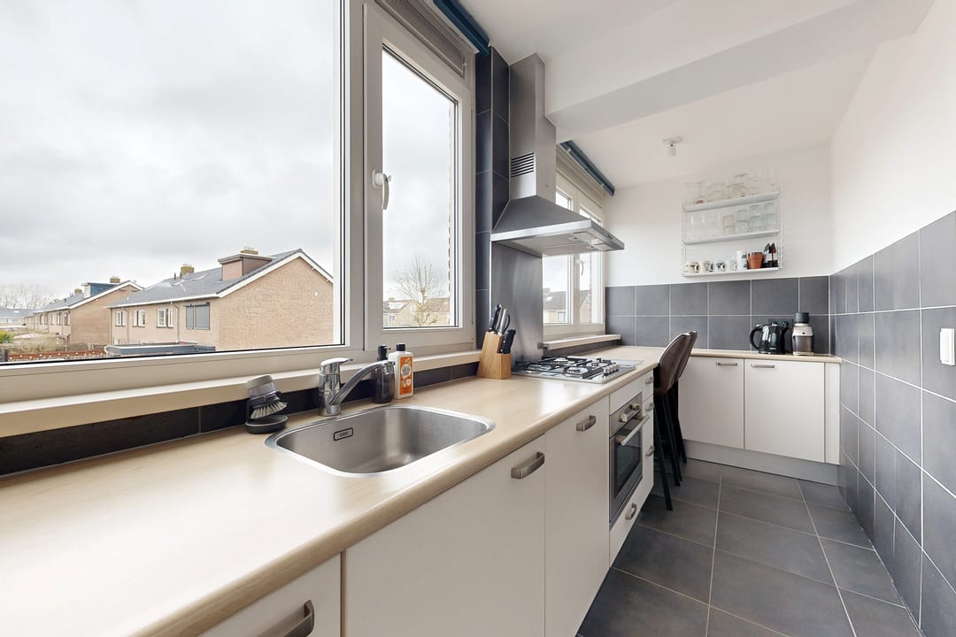 Foto 28 van Plataanstraat 19