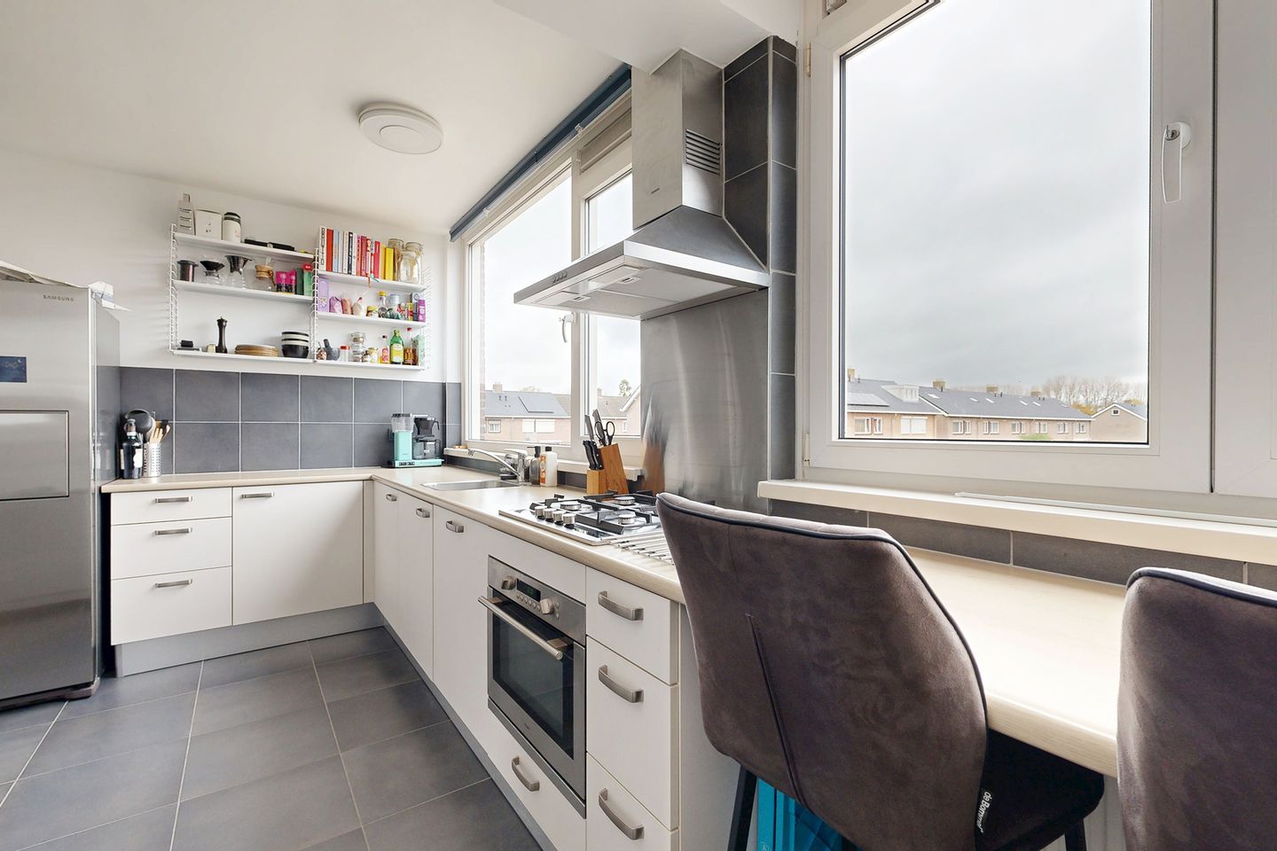 Foto 29 van Plataanstraat 19