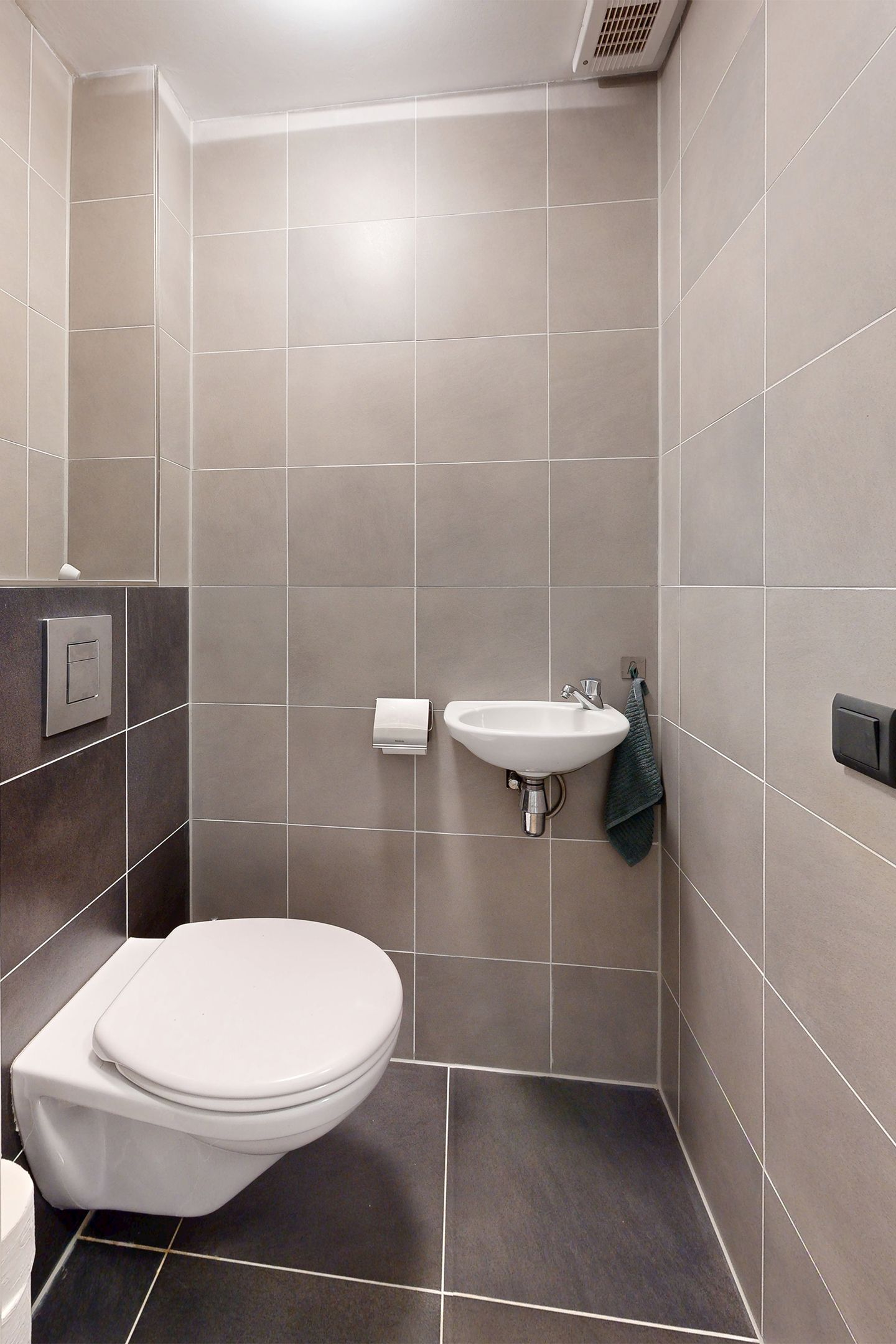 Foto 30 van Plataanstraat 19