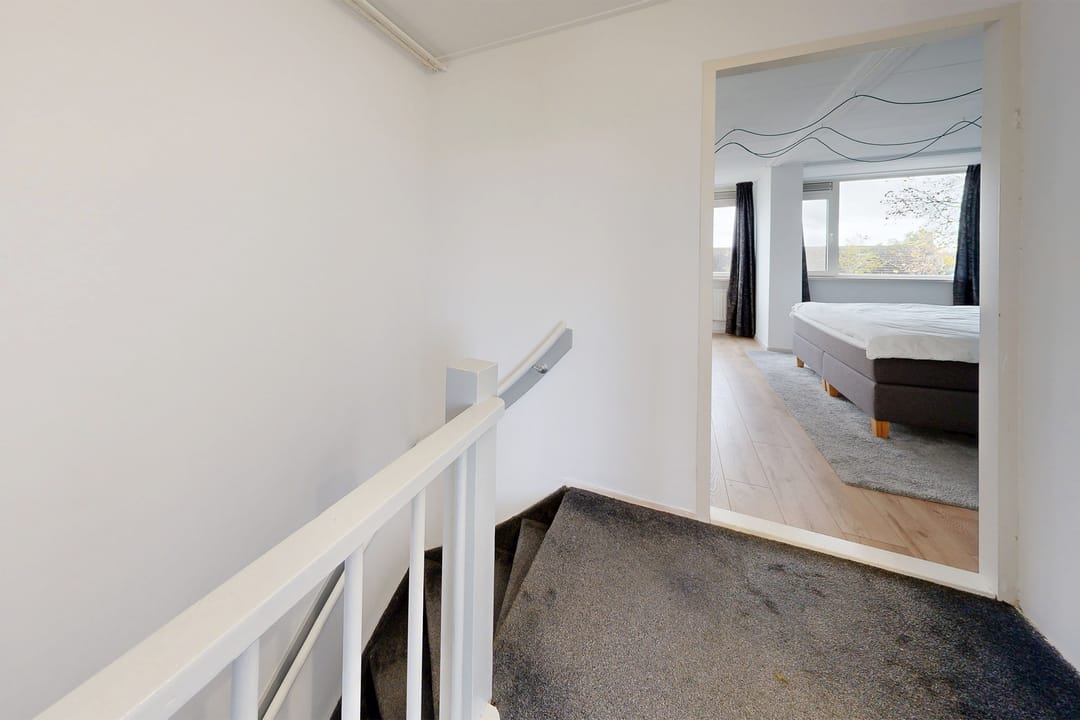 Foto 31 van Plataanstraat 19