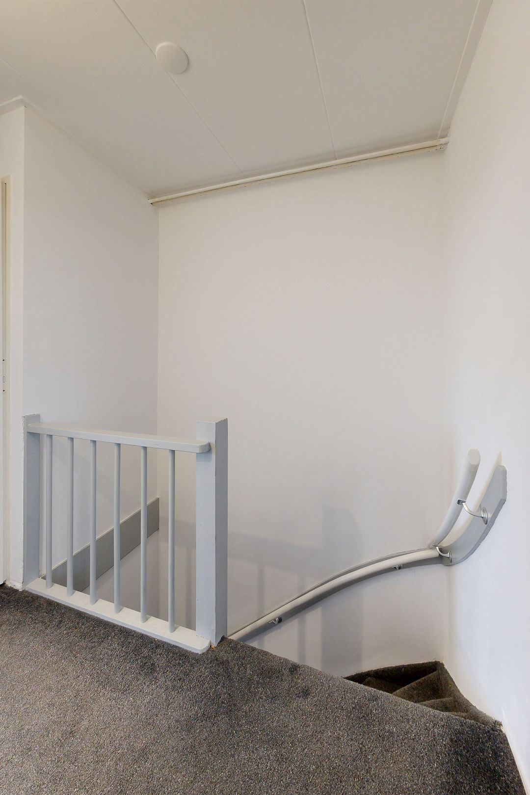 Foto 32 van Plataanstraat 19