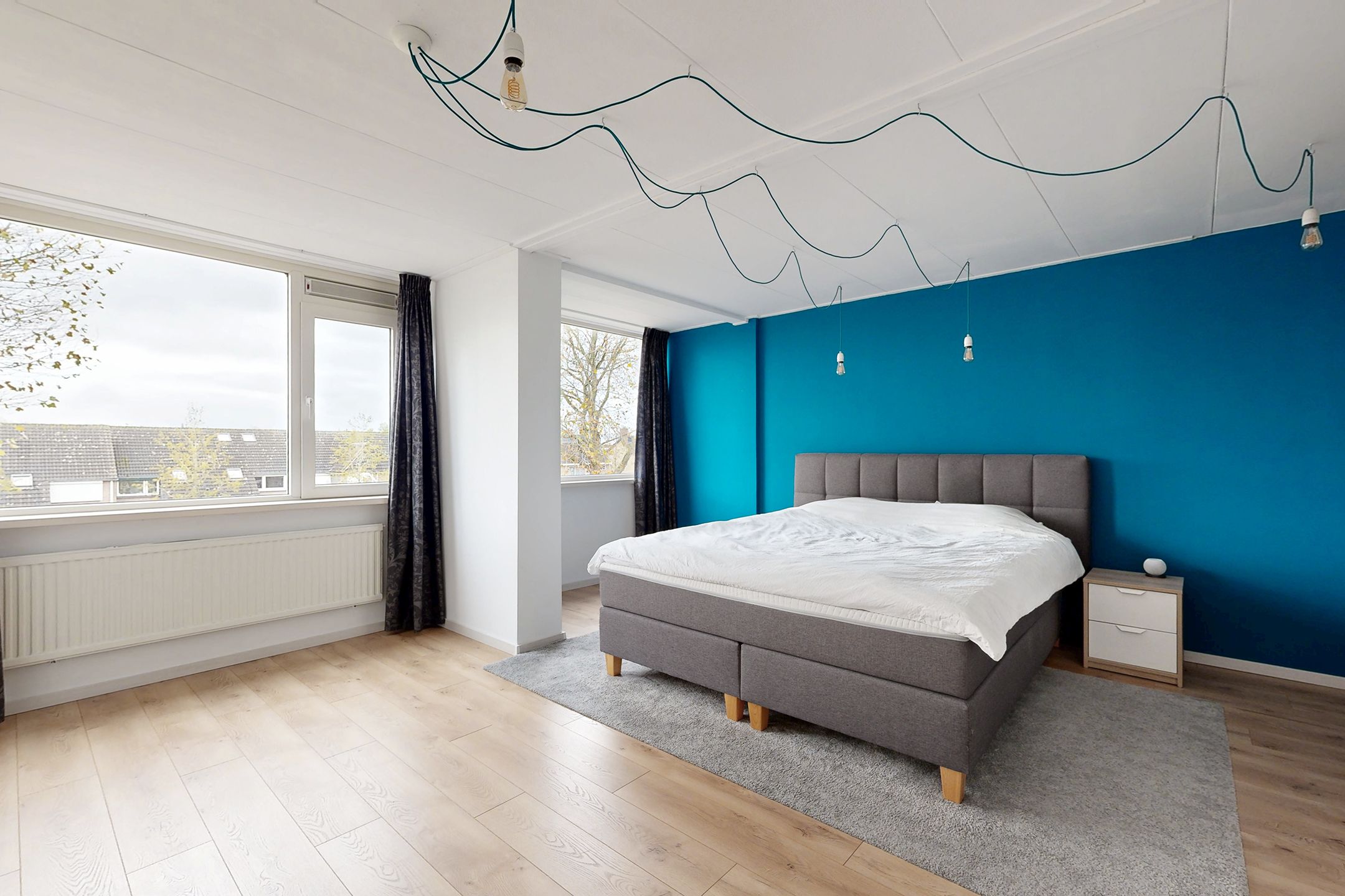 Foto 33 van Plataanstraat 19