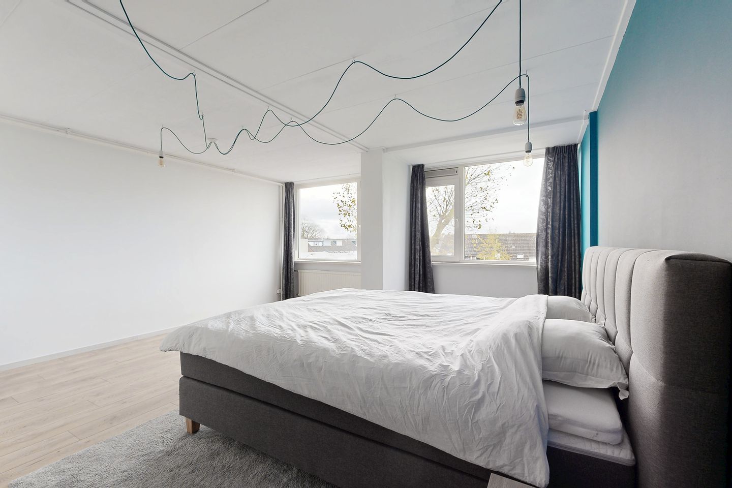 Foto 34 van Plataanstraat 19