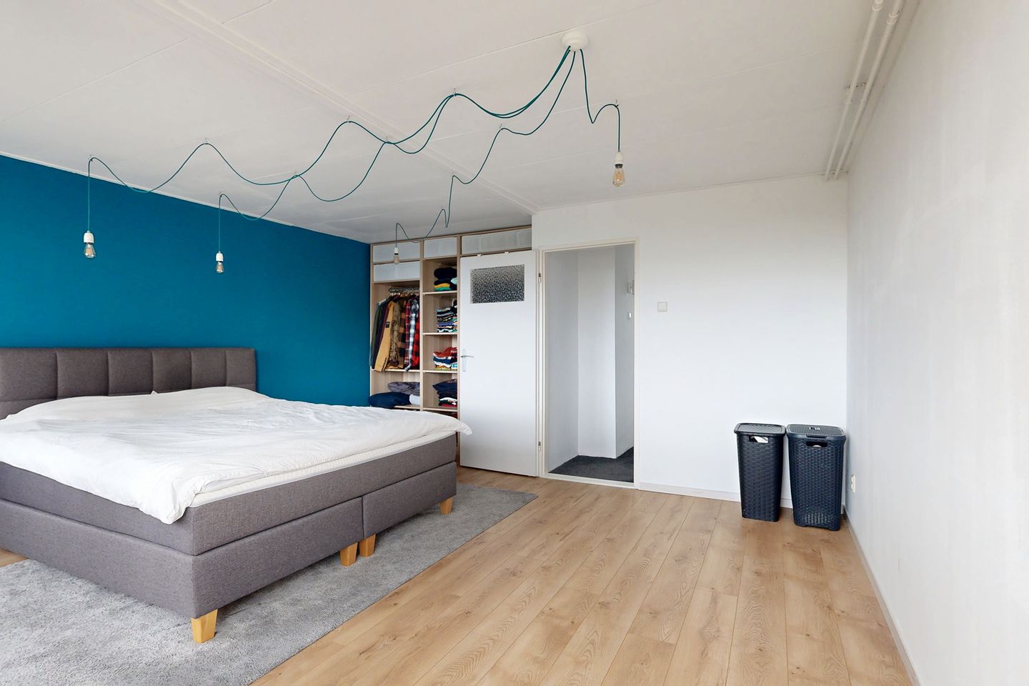 Foto 35 van Plataanstraat 19