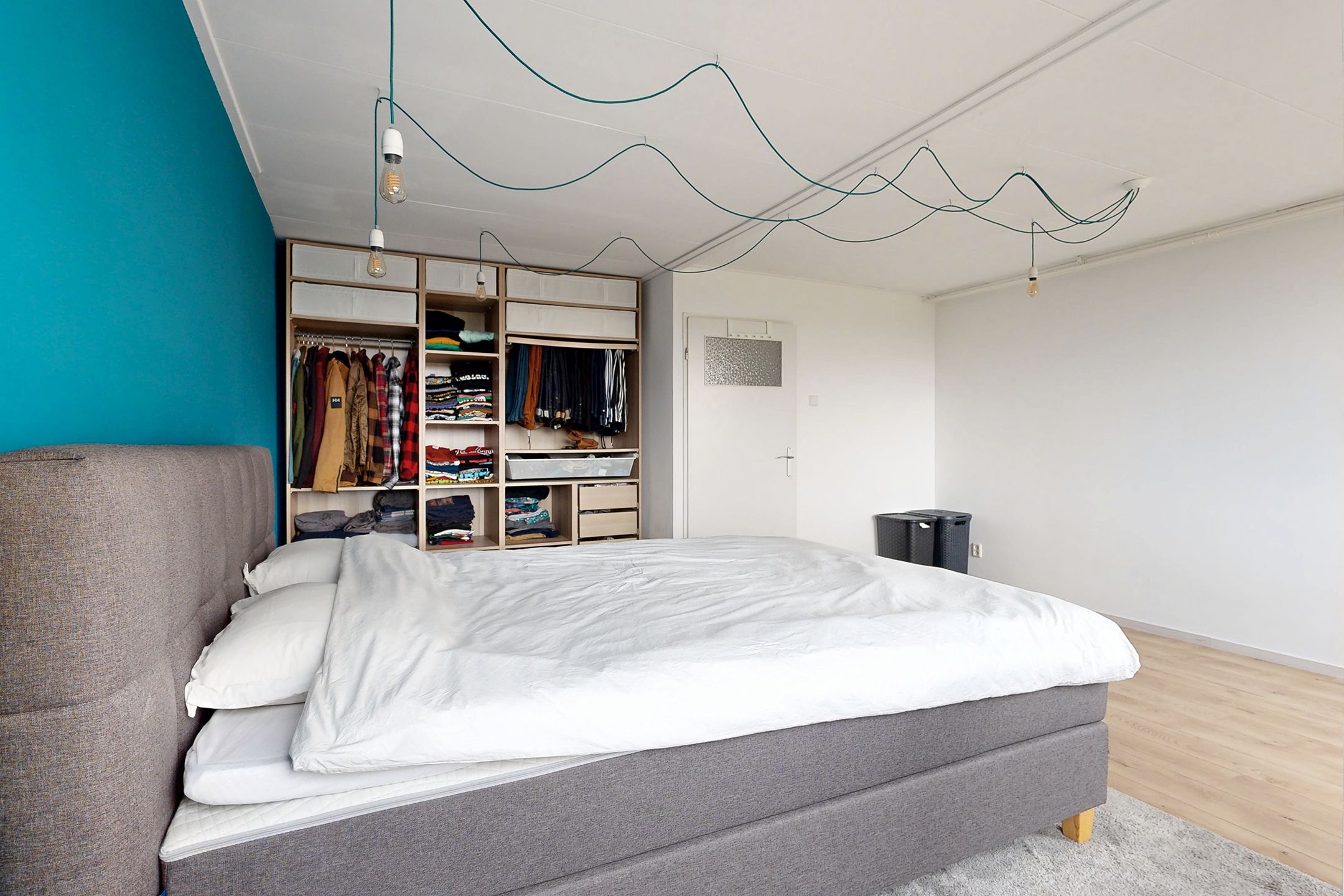 Foto 36 van Plataanstraat 19