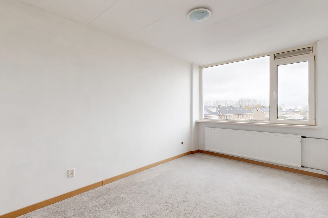 Foto 37 van Plataanstraat 19