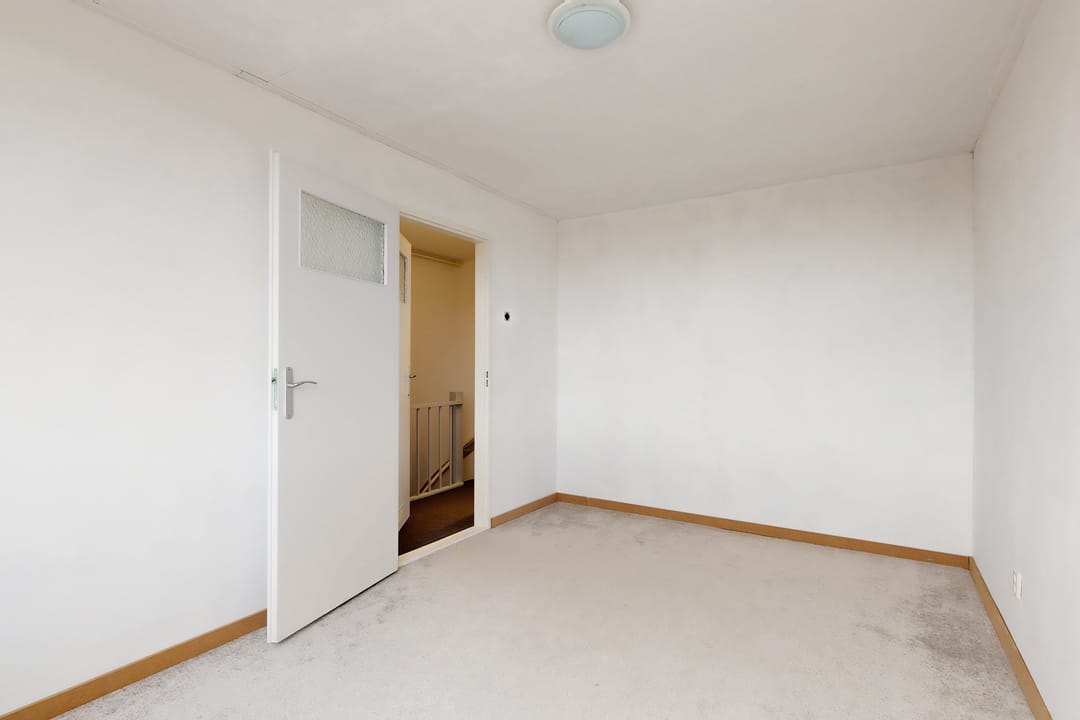 Foto 38 van Plataanstraat 19