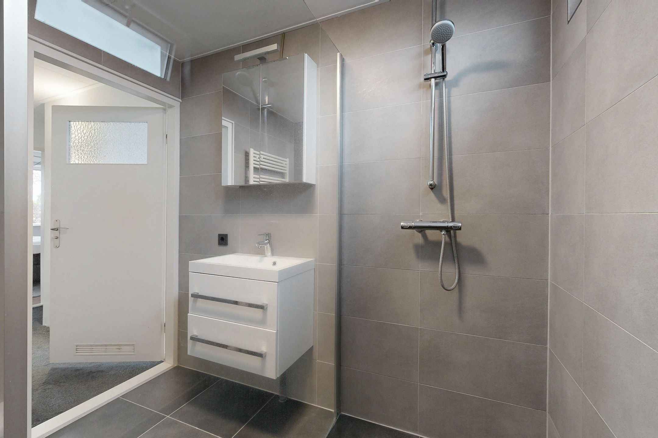 Foto 39 van Plataanstraat 19