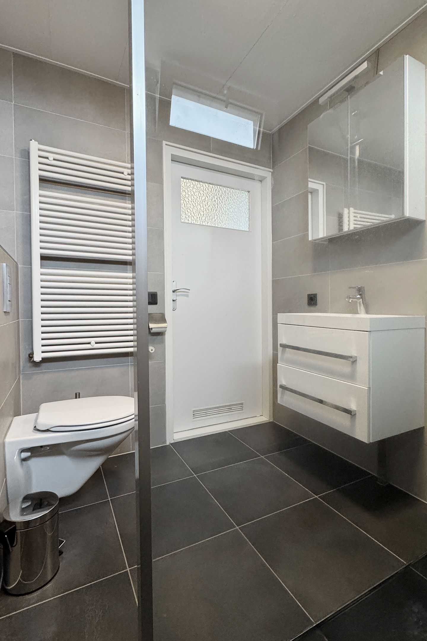 Foto 40 van Plataanstraat 19