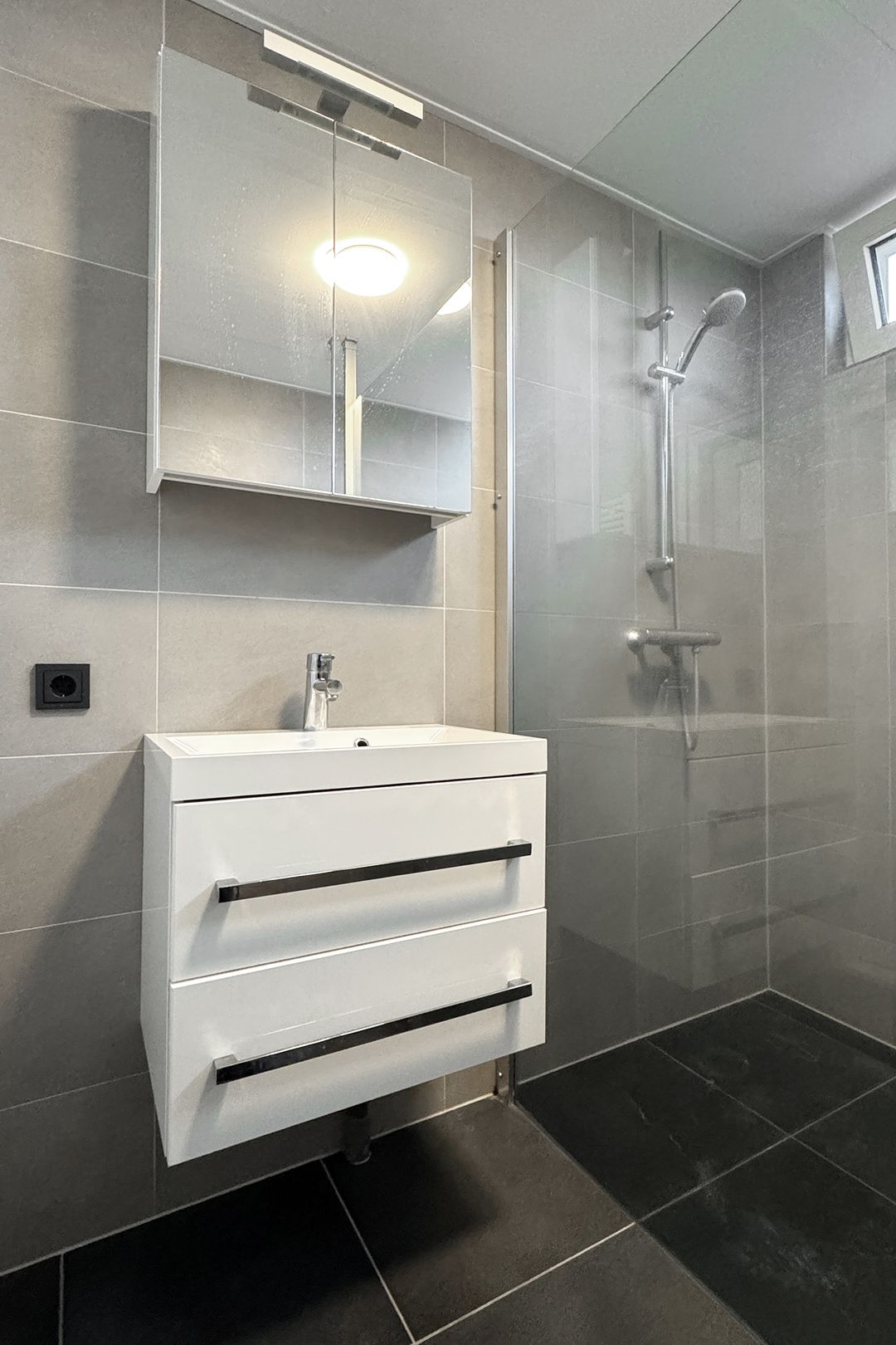 Foto 41 van Plataanstraat 19