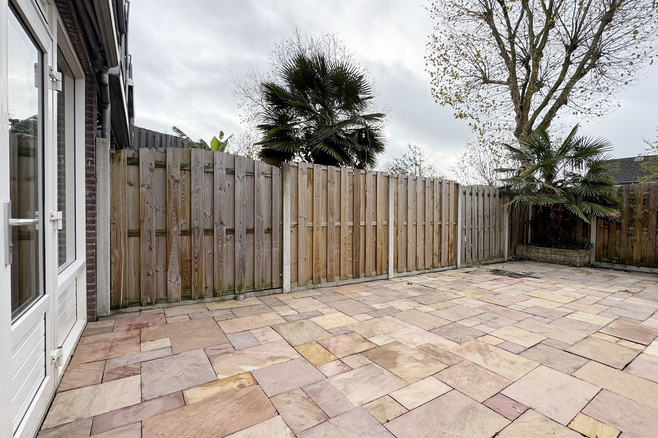 Foto 42 van Plataanstraat 19