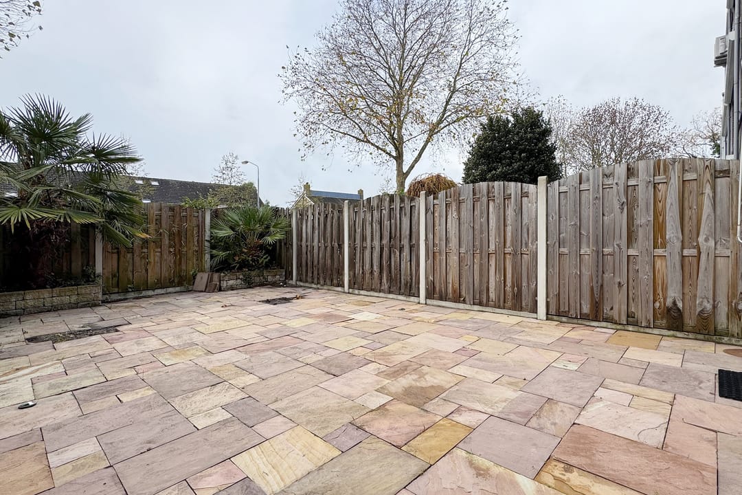 Foto 43 van Plataanstraat 19