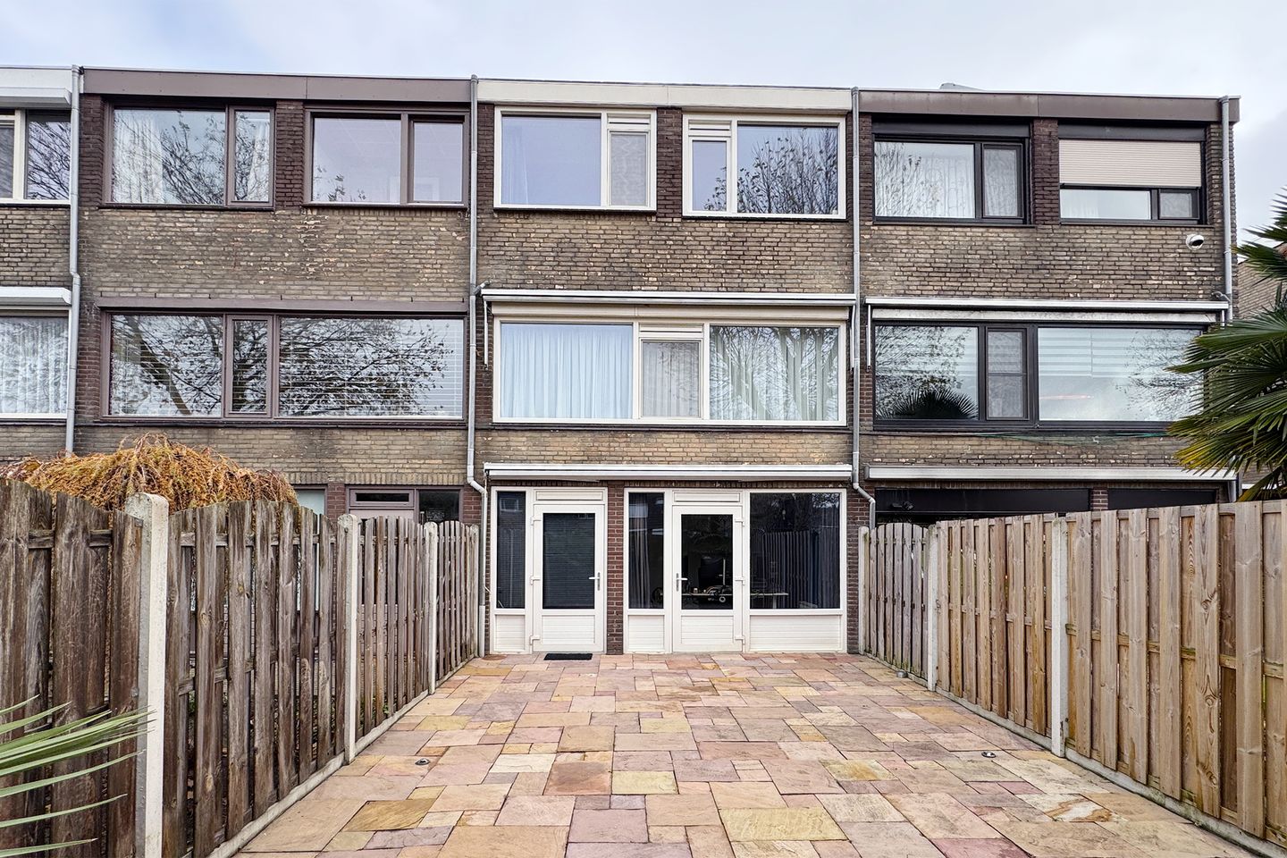 Foto 44 van Plataanstraat 19