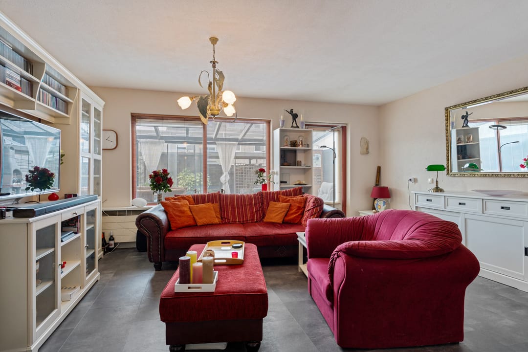 Photo 2 of Juweellaan 129