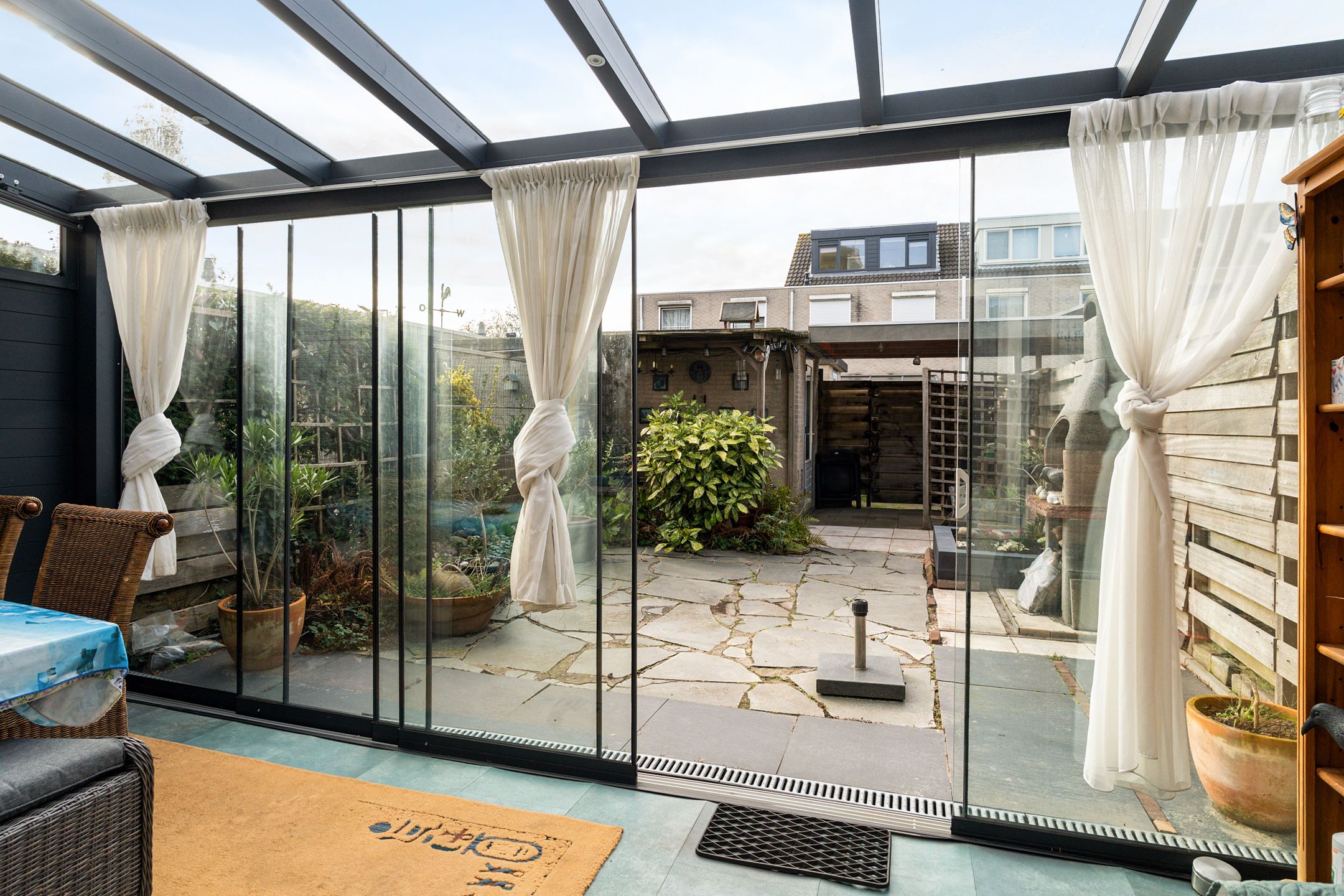 Photo 3 of Juweellaan 129