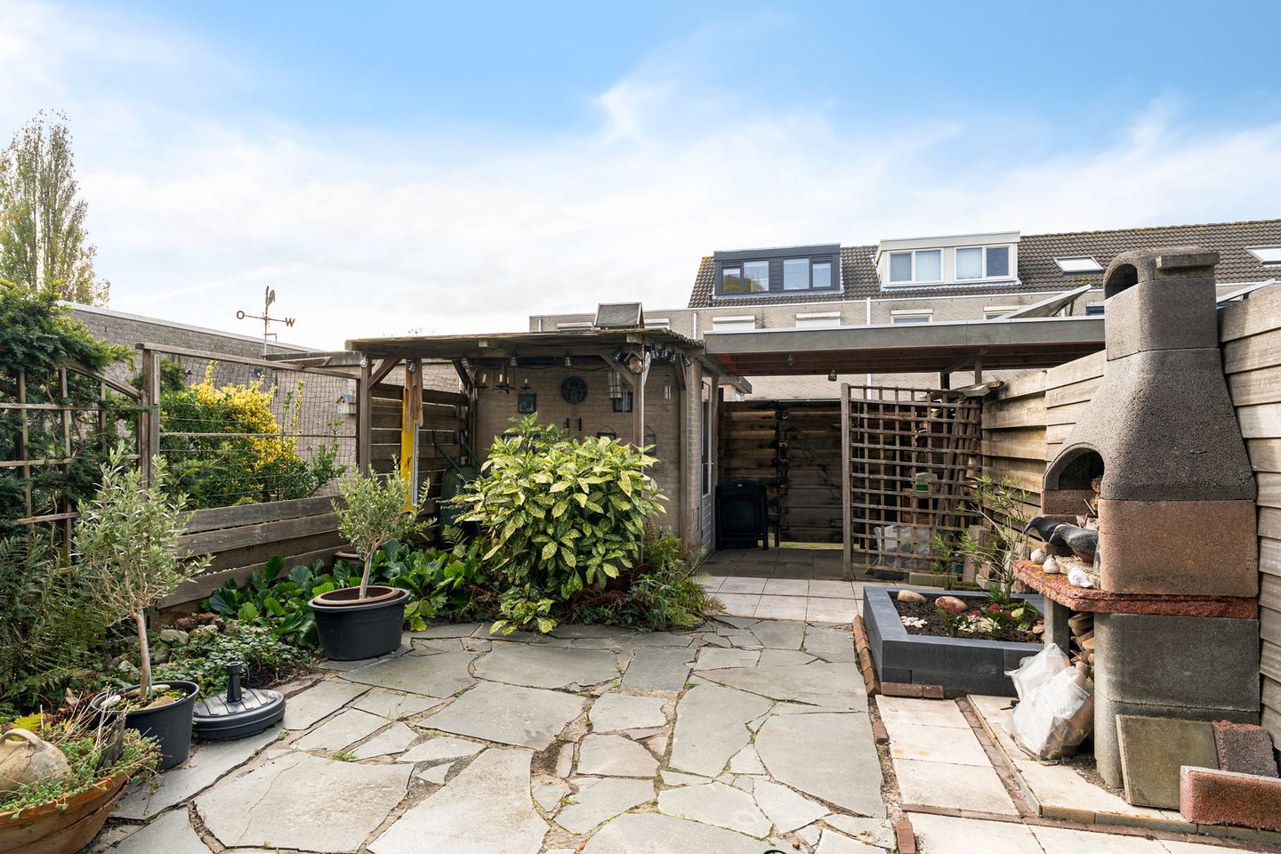 Photo 4 of Juweellaan 129