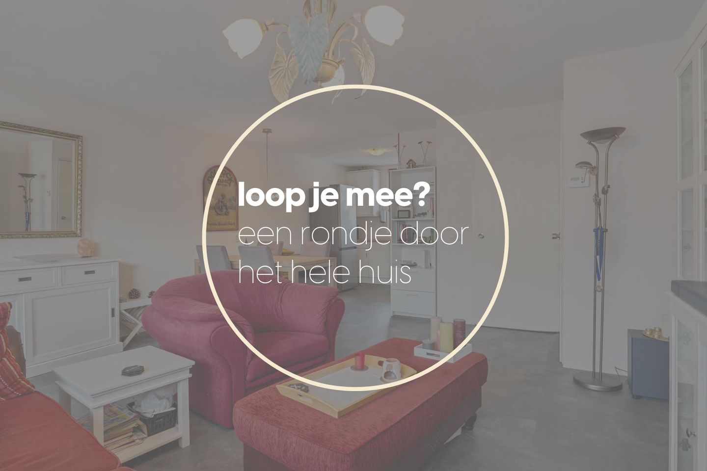 Photo 5 of Juweellaan 129