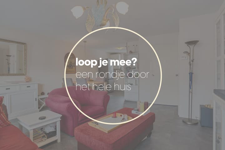 Foto 5 van Juweellaan 129