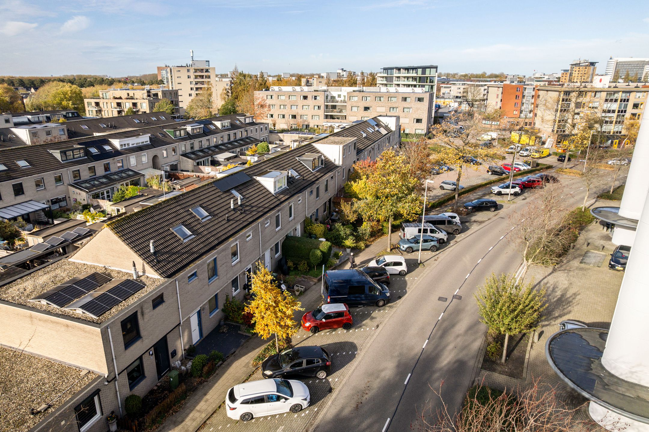 Photo 6 of Juweellaan 129