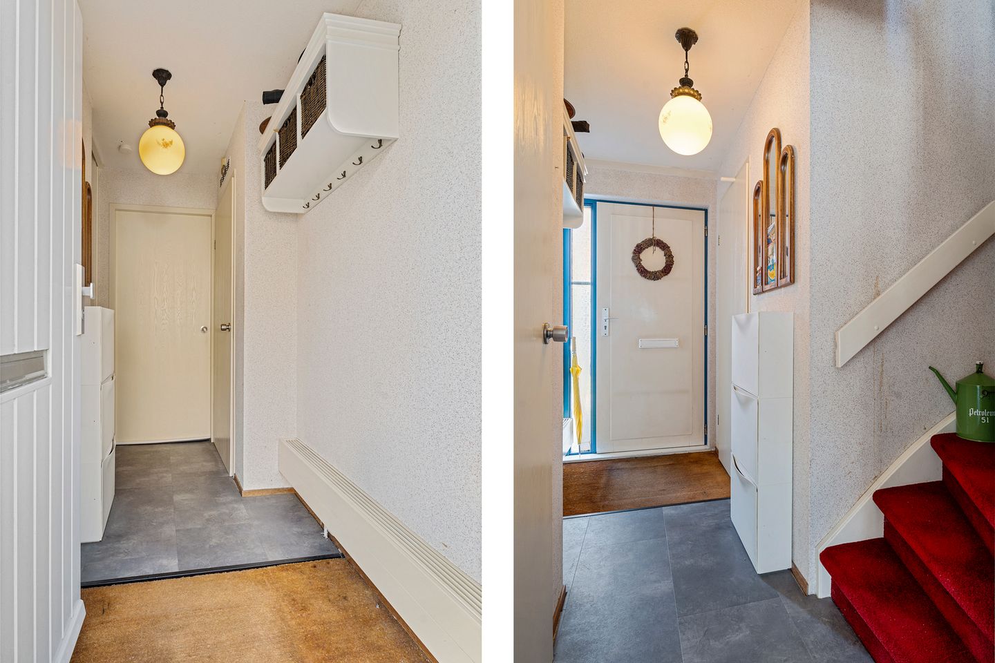 Photo 14 of Juweellaan 129