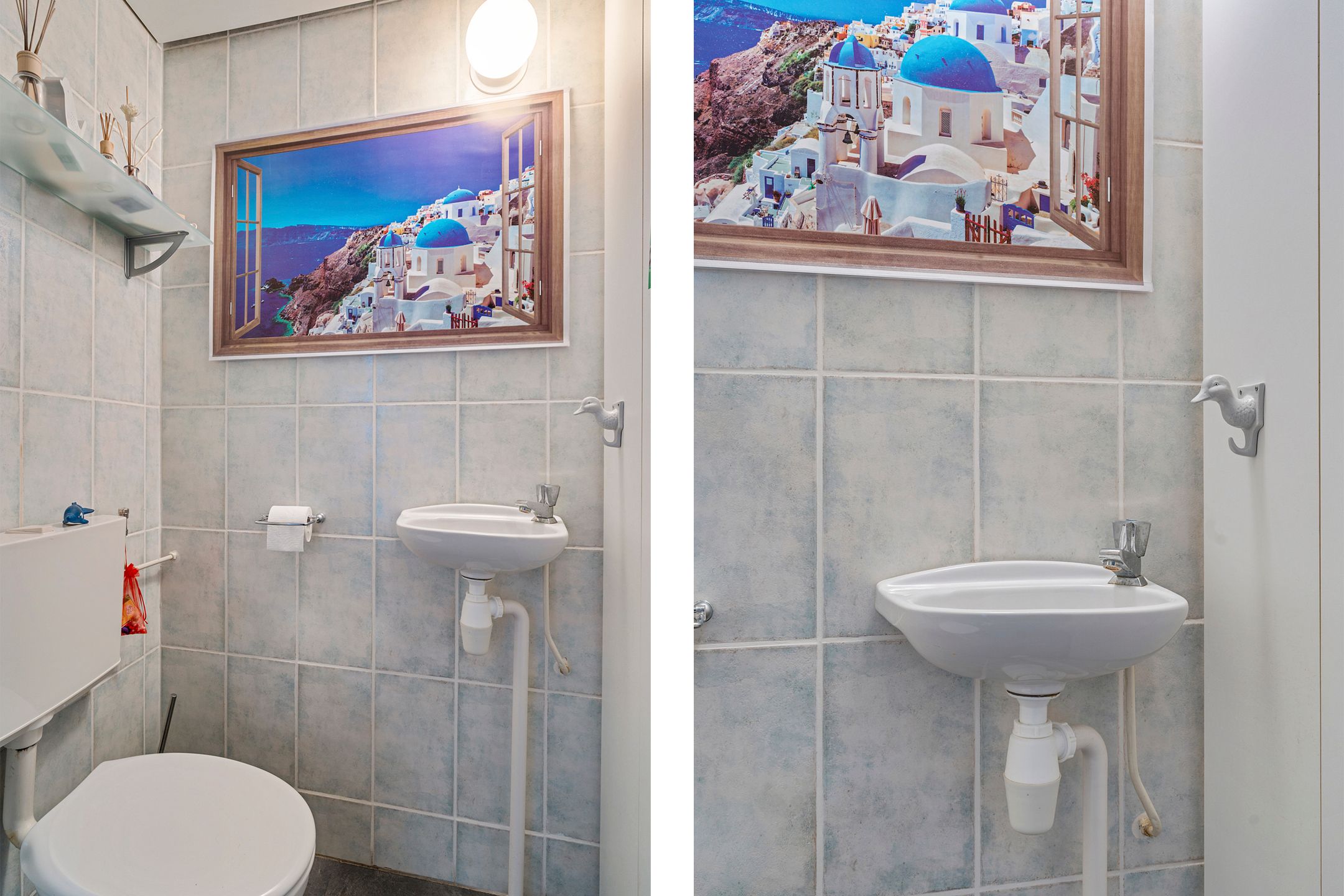 Photo 15 of Juweellaan 129