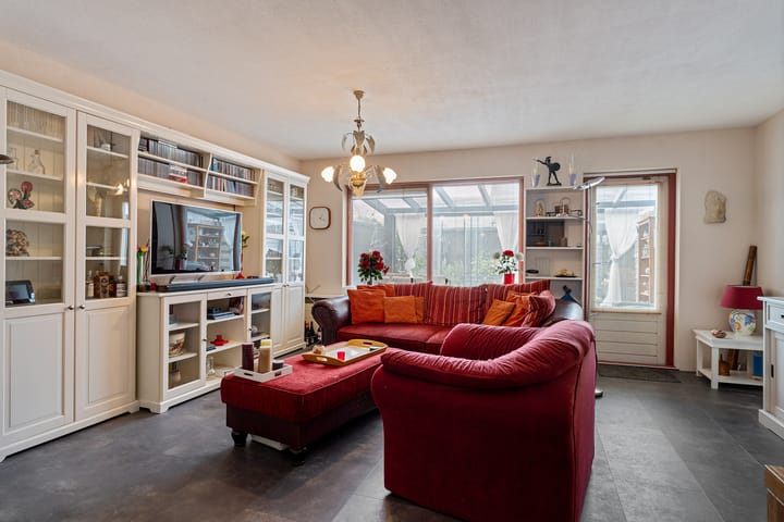 Foto 16 van Juweellaan 129