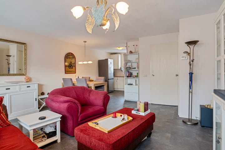 Foto 17 van Juweellaan 129