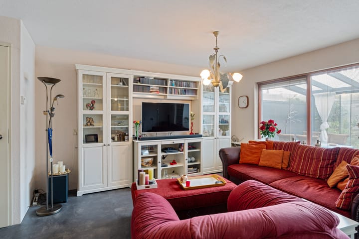 Foto 18 van Juweellaan 129