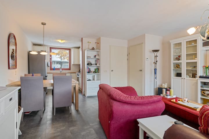 Foto 19 van Juweellaan 129