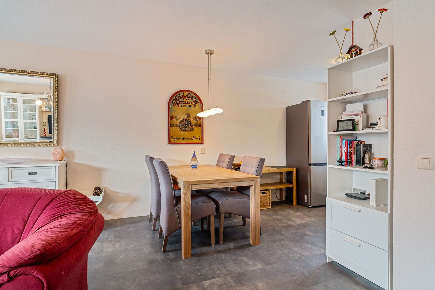 Photo 20 of Juweellaan 129