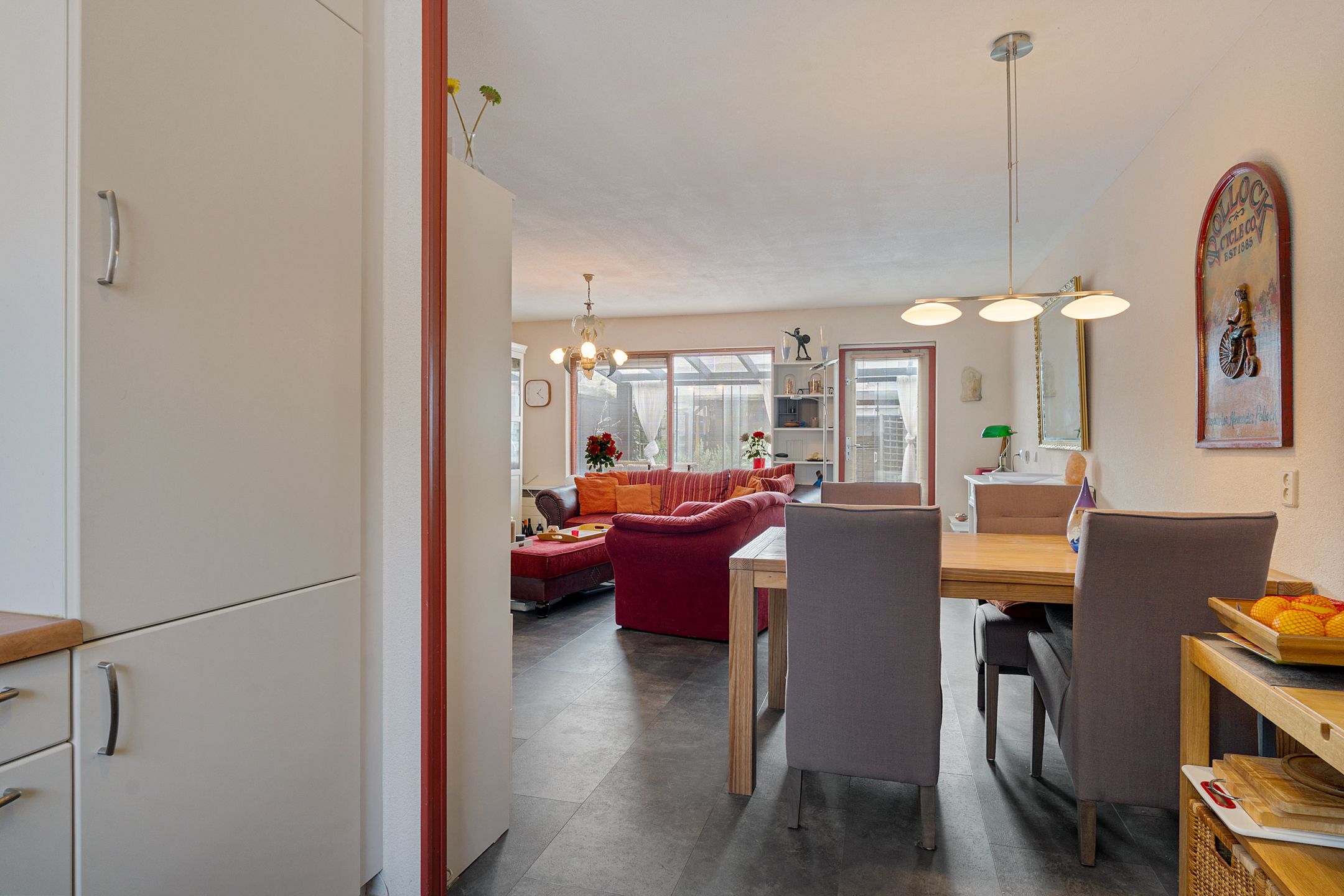 Photo 21 of Juweellaan 129