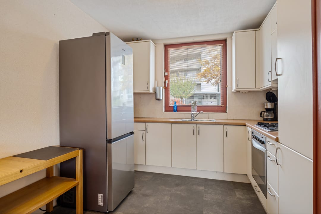 Photo 22 of Juweellaan 129