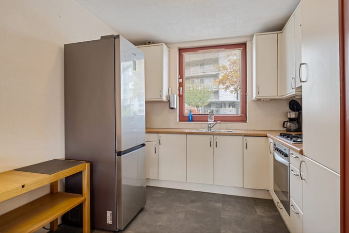 Foto 22 van Juweellaan 129