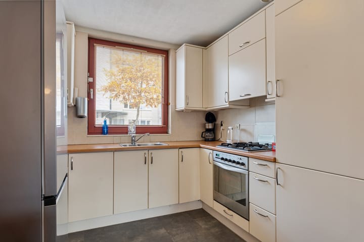 Foto 23 van Juweellaan 129