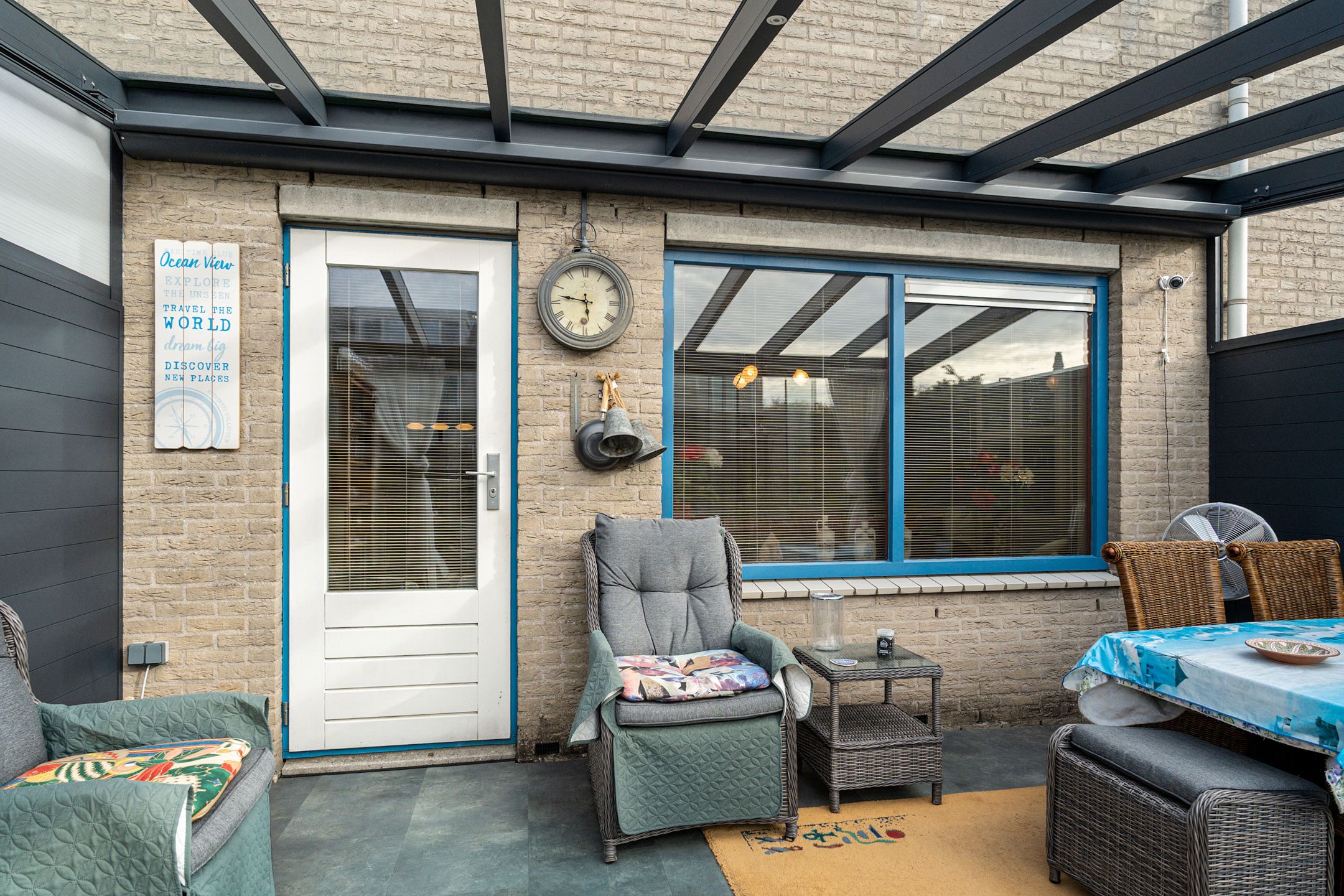 Photo 24 of Juweellaan 129