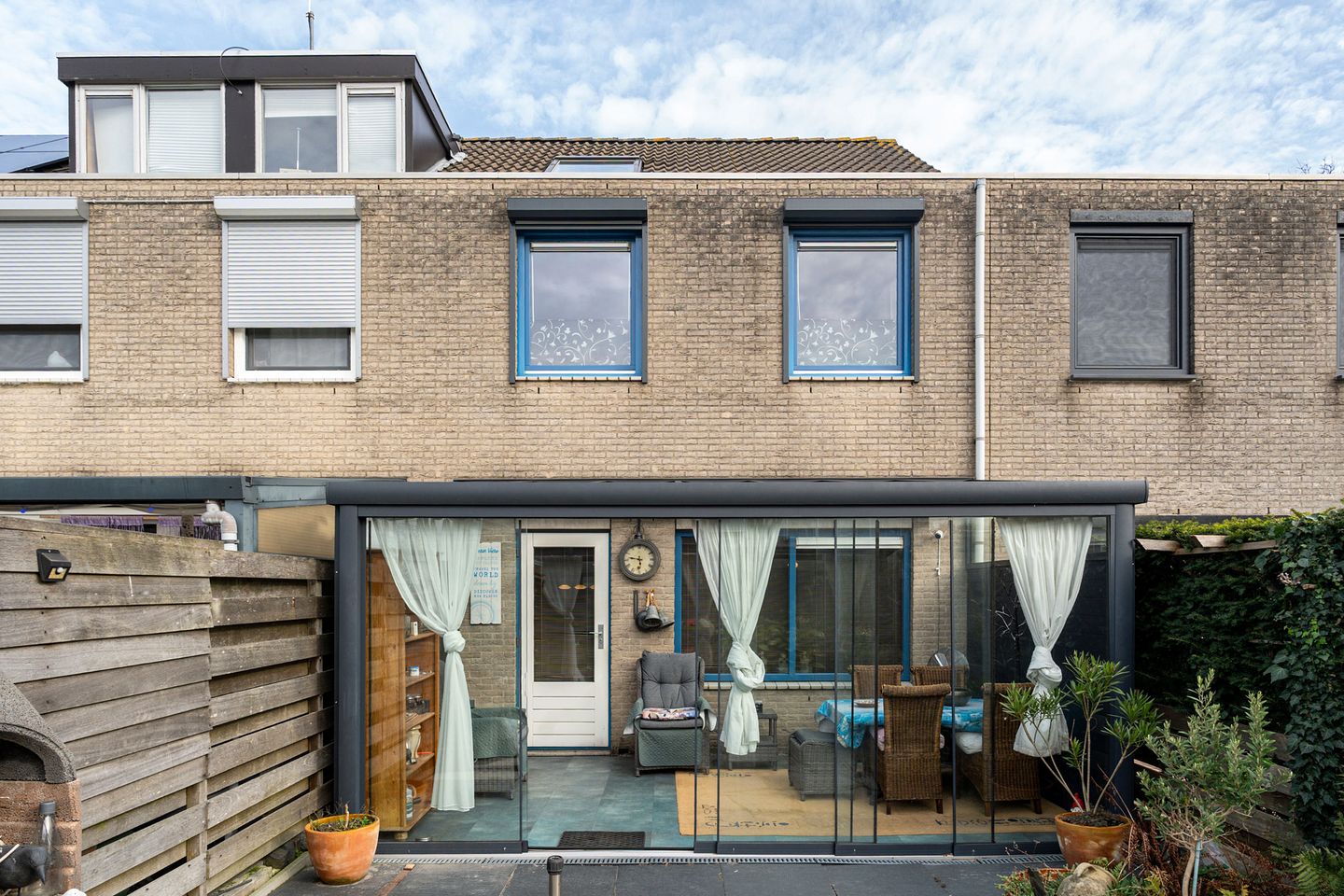 Photo 25 of Juweellaan 129