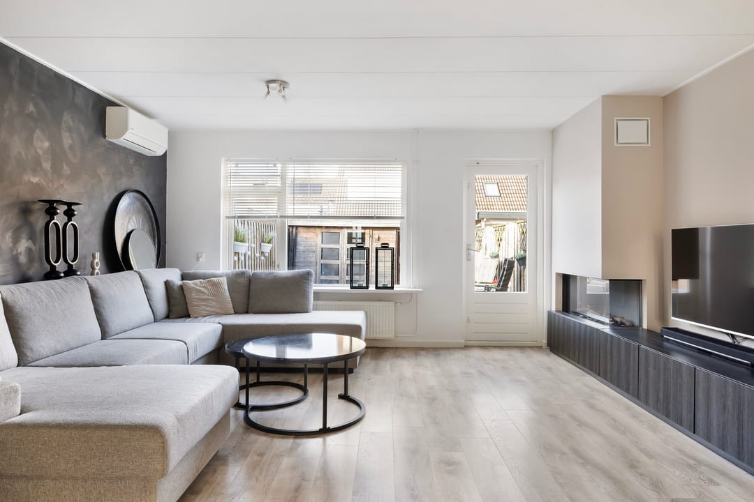 Foto 2 van Bakema-erf 288