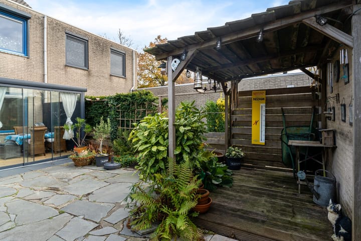 Foto 27 van Juweellaan 129