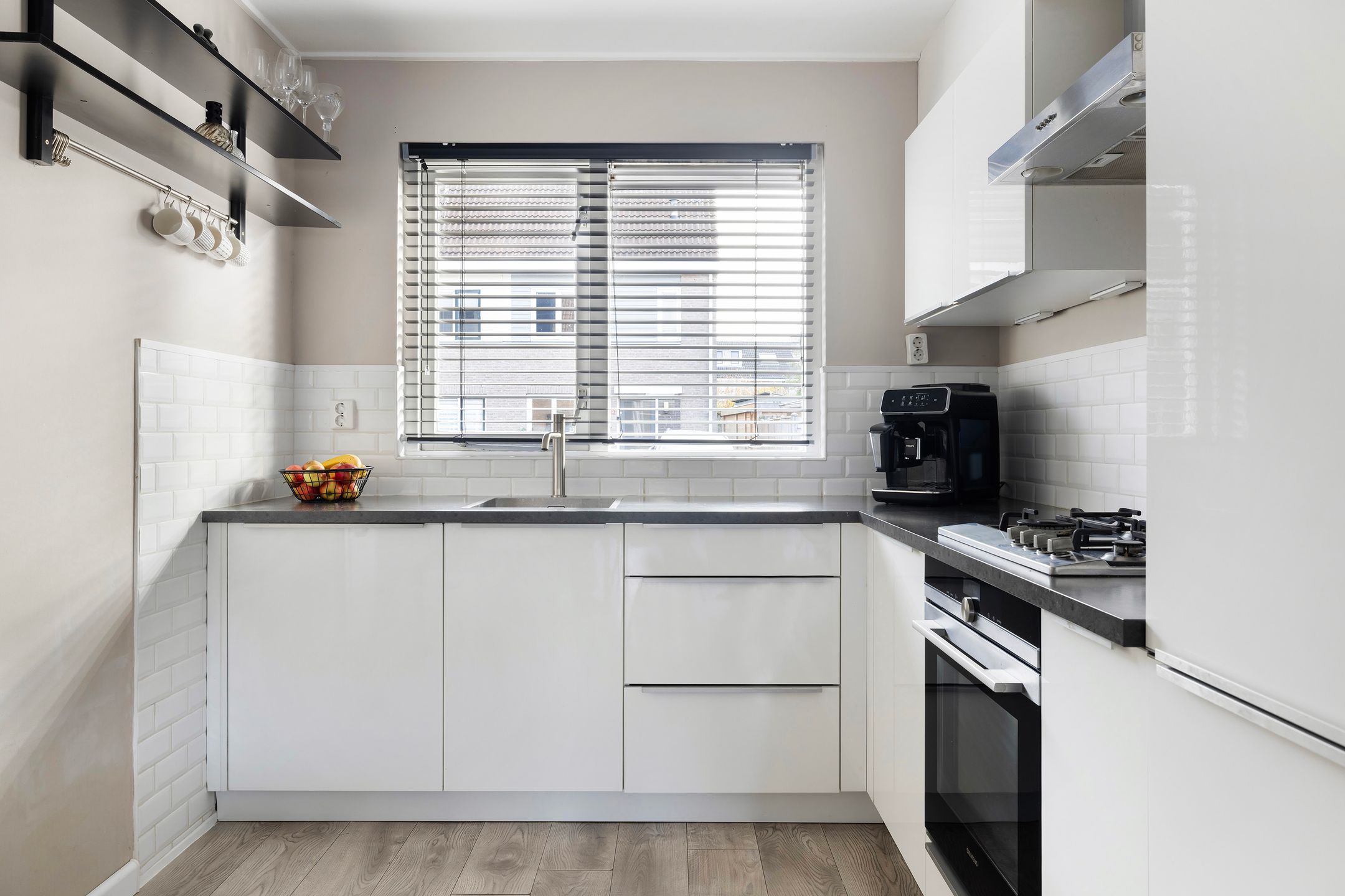 Foto 3 van Bakema-erf 288