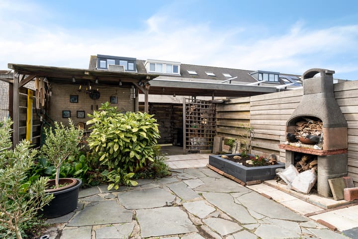 Foto 28 van Juweellaan 129