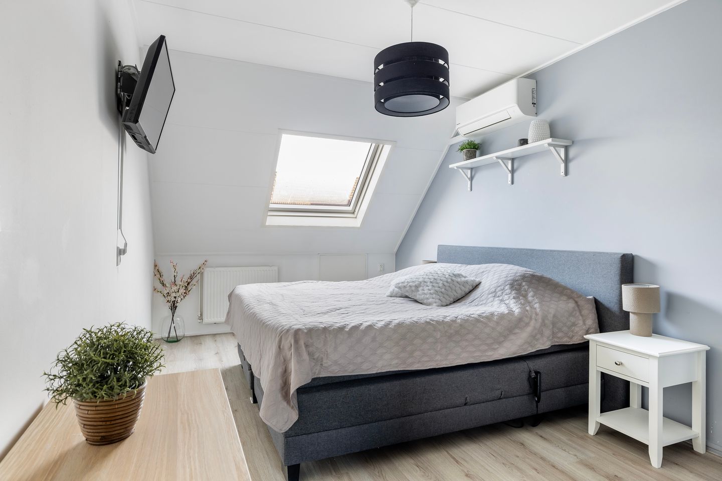 Foto 4 van Bakema-erf 288