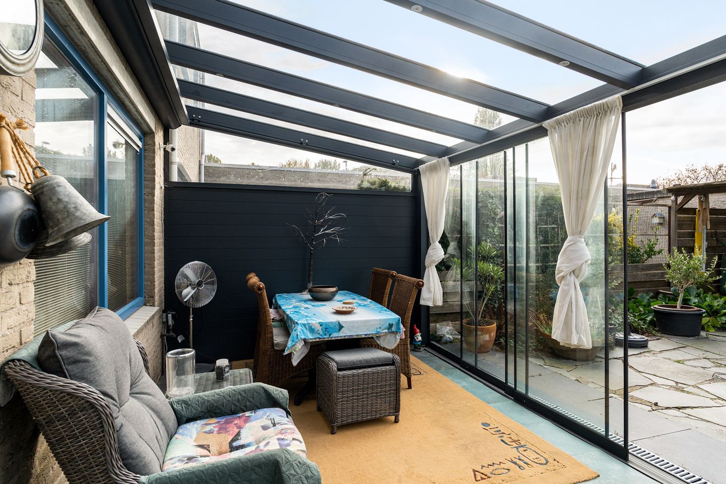 Photo 29 of Juweellaan 129